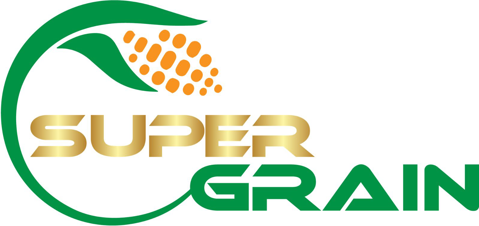 Super Grain